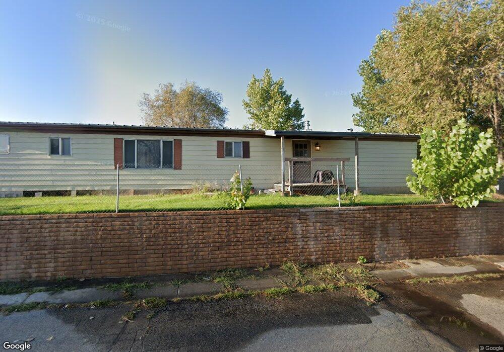 5330 Royal Dr, Winnemucca, NV 89445 - photo 1