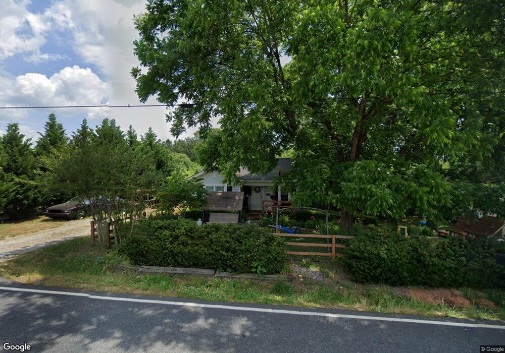 6230 New Cut Rd, Inman, SC 29349 - photo 1