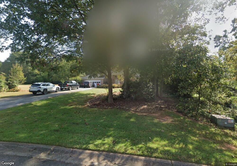 46 Keys Ct, Braselton, GA 30517 - photo 1