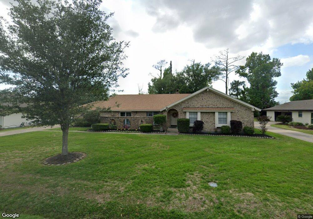 4800 W Quail Hollow Dr, Lake Charles, LA 70605 - photo 1