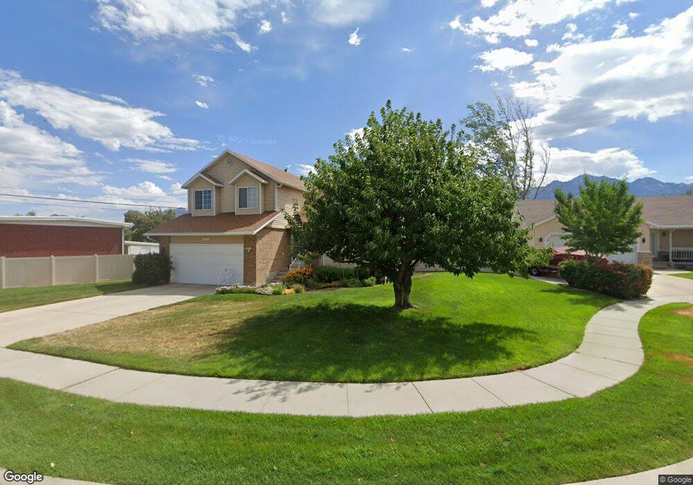 7011 Derek Hollow Cove, Midvale, UT 84047 - photo 1