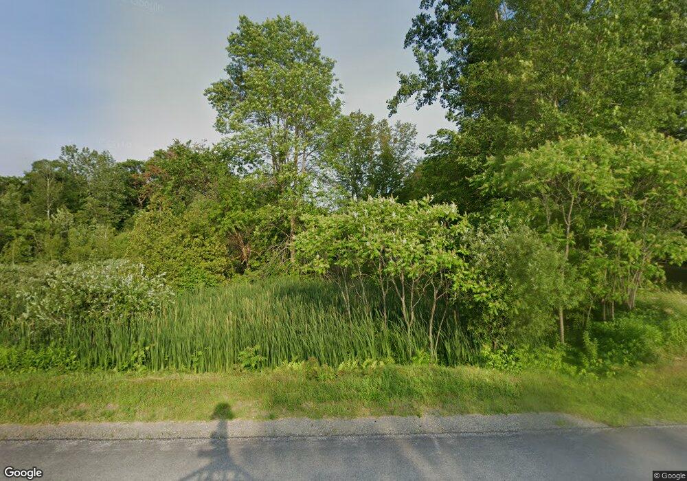 117 Middle Rd, Swanton, VT 05488 - photo 1