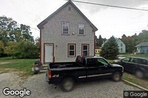 32 Brook St, Troy, NH 03465