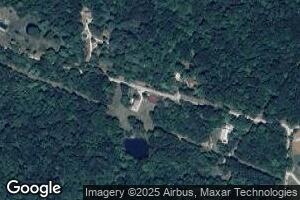 1125 E Deuchers Rd, Leavenworth, IN 47137