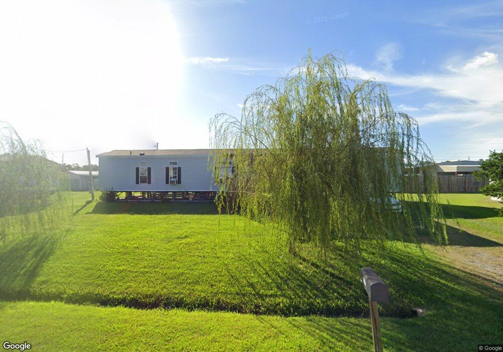 214 Sterling Dr, Houma, LA 70363 - photo 1