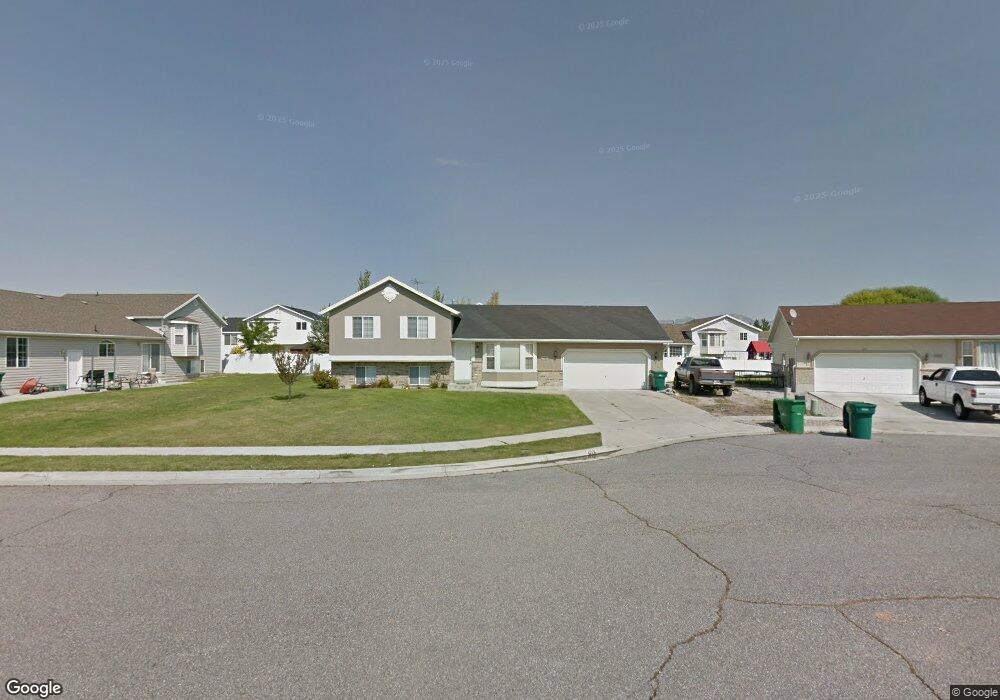 4226 W 4875 S, Roy, UT 84067 - photo 1