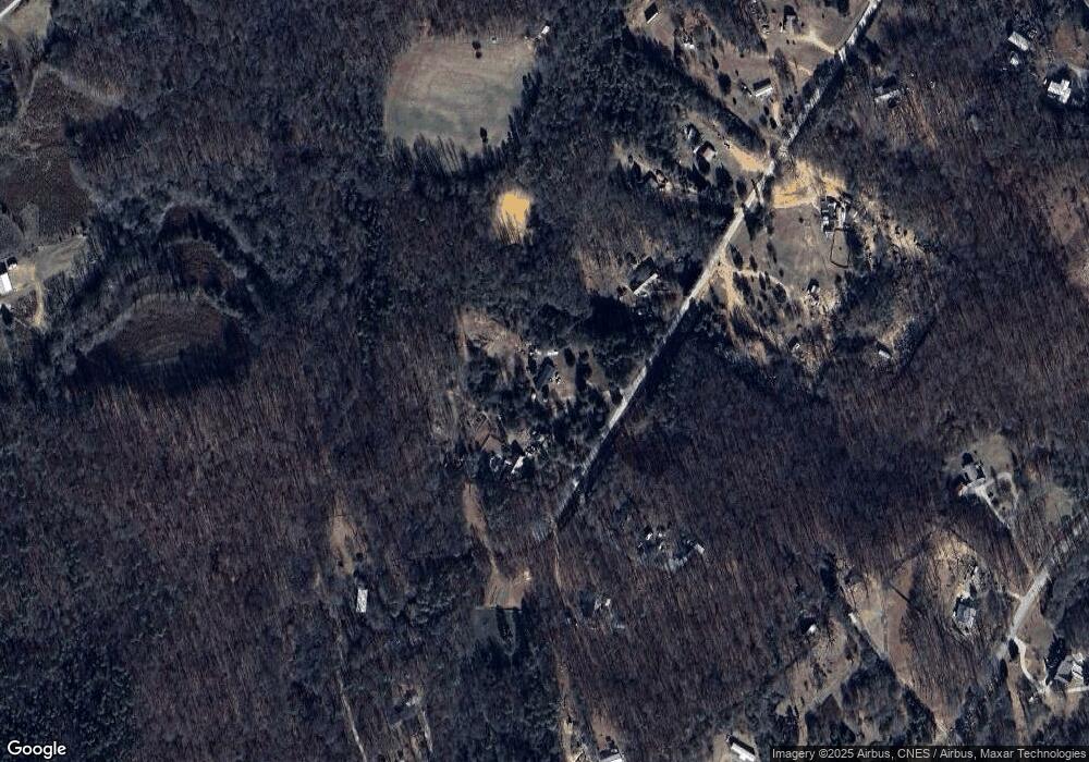 312 Alexander Rd, Commerce, GA 30530 - photo 1