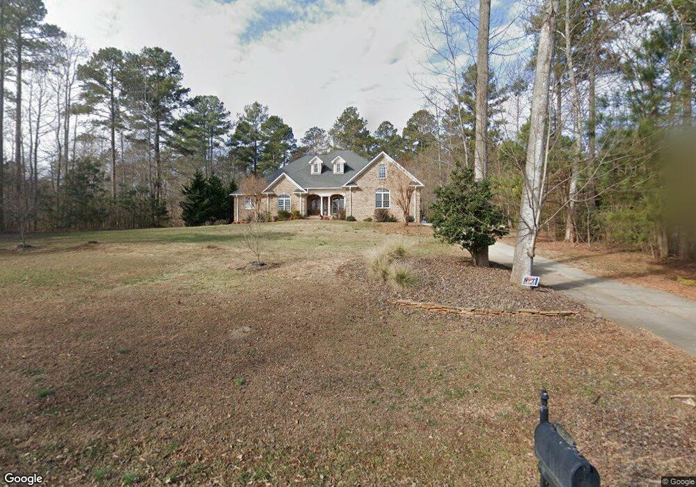 4380 River Oaks Rd, Clover, SC 29710 - photo 1