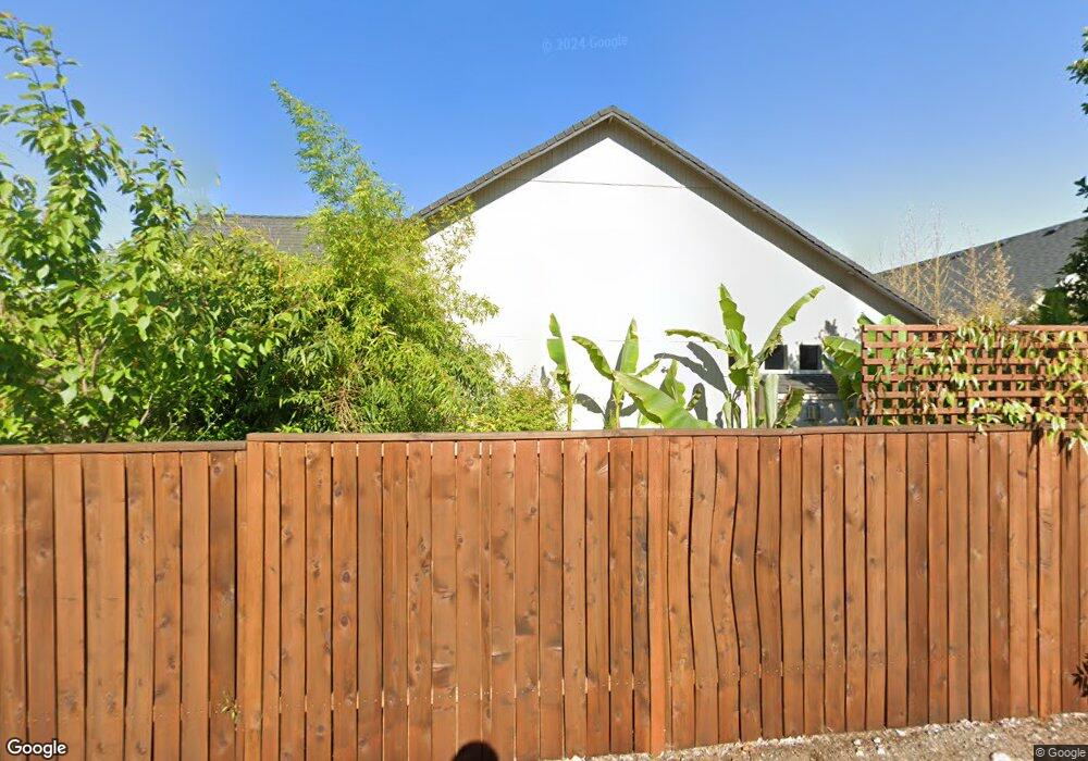 3348 Talon St, Eugene, OR 97408 - photo 1