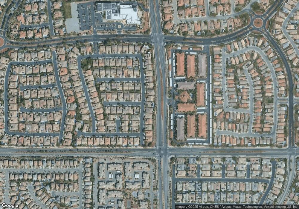 3250 Squire St, Las Vegas, NV 89135 - photo 1