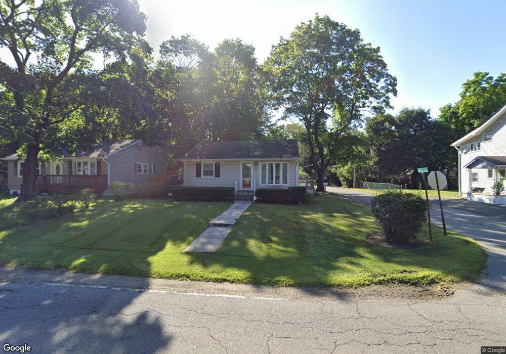 76 Netcong Rd, Budd Lake, NJ 07828 - photo 1