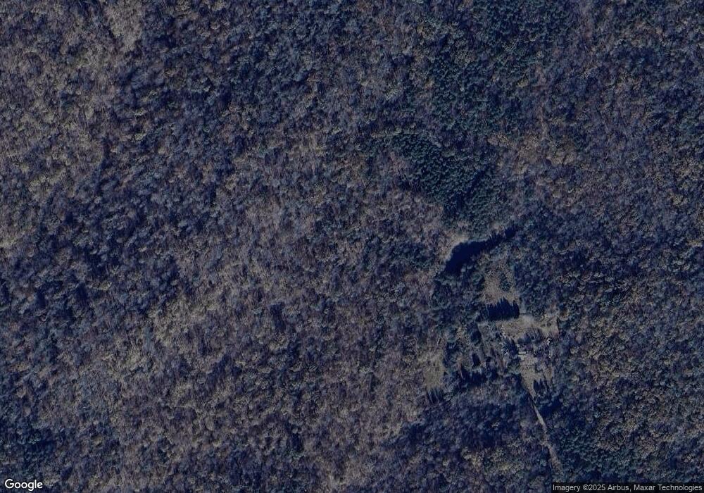 4276 Locust Mountain Trail, Asheboro, NC 27205 - photo 1