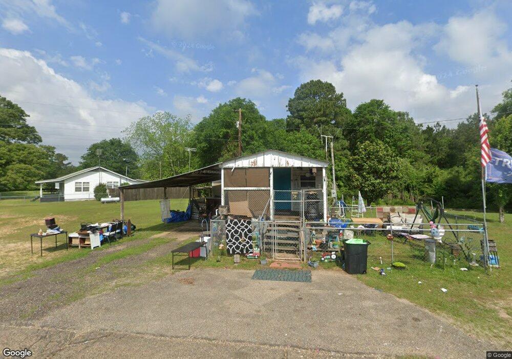 8 Charlie Green Rd, Laurel, MS 39443 - photo 1