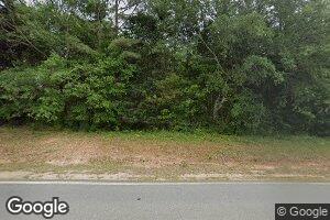 0 Danburg Rd Unit 1021896, Tignall, GA 30668