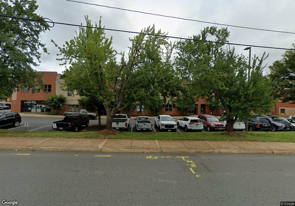 224 Carlton Rd, Charlottesville, VA 22902 - photo 1