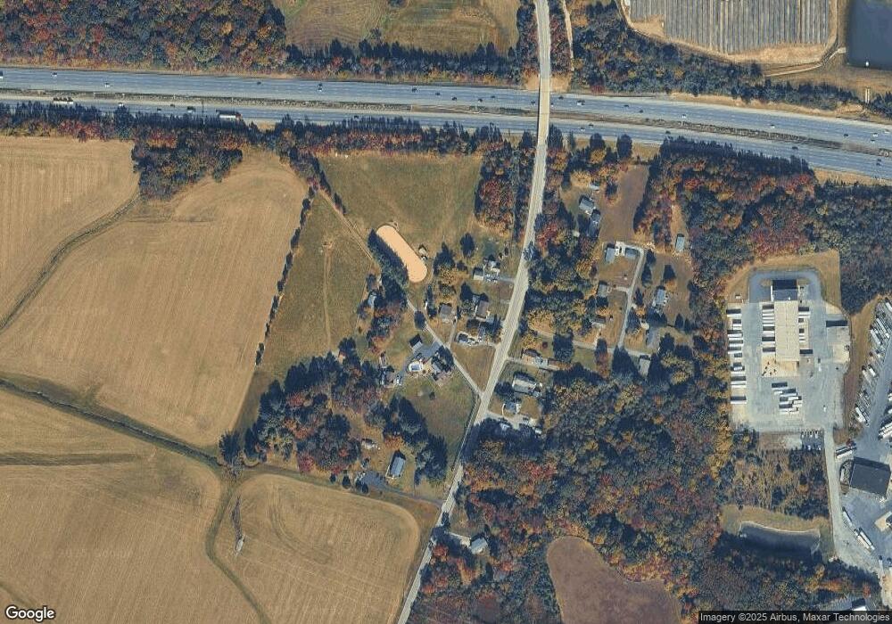 32 Feeder Rd, Elkton, MD 21921 - photo 1