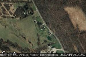 12975 Potter Rd, Amesville, OH 45711