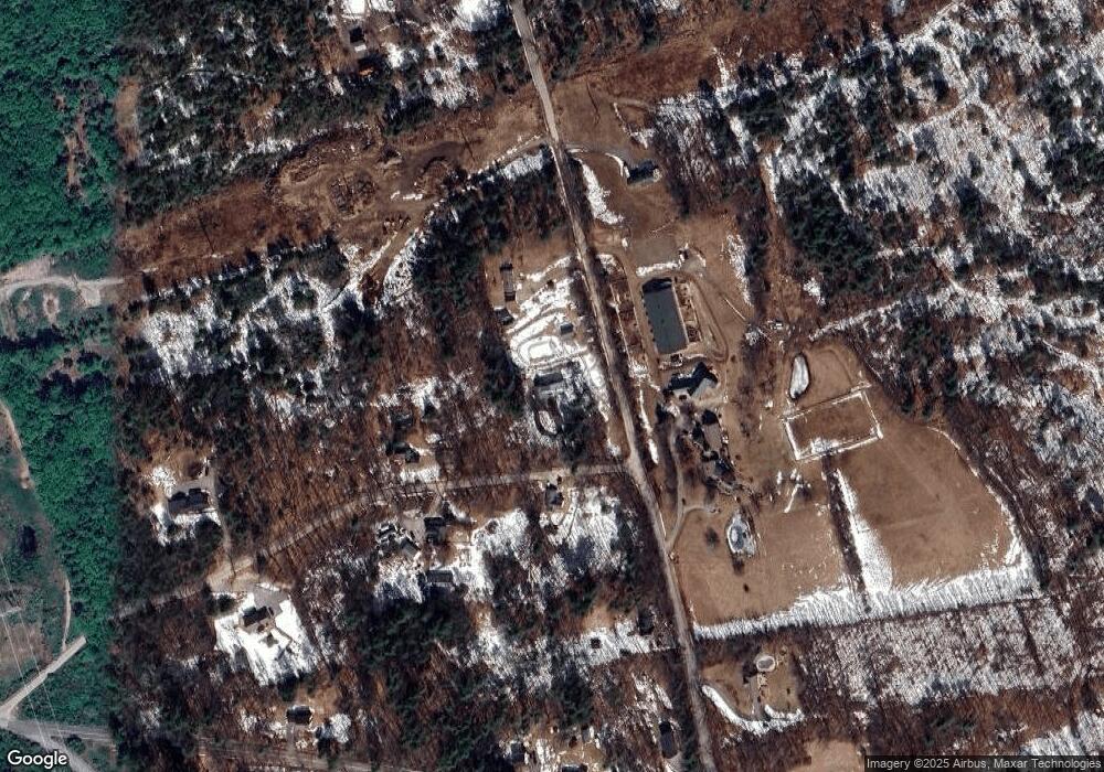 24 Little Ln, Dunbarton, NH 03046 - photo 1