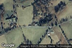 1303 Reed Hill Rd NW, Riner, VA 24149