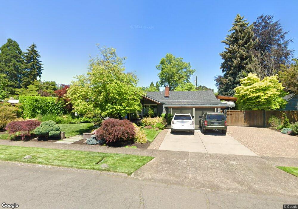 2785 Sorrel Way, Eugene, OR 97401 - photo 1