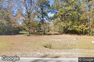 2783 Barrington Ferry Rd, Riceboro, GA 31323