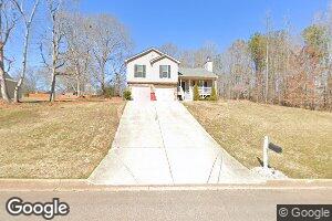 393 Ashley Ln Unit 52, Athens, GA 30607