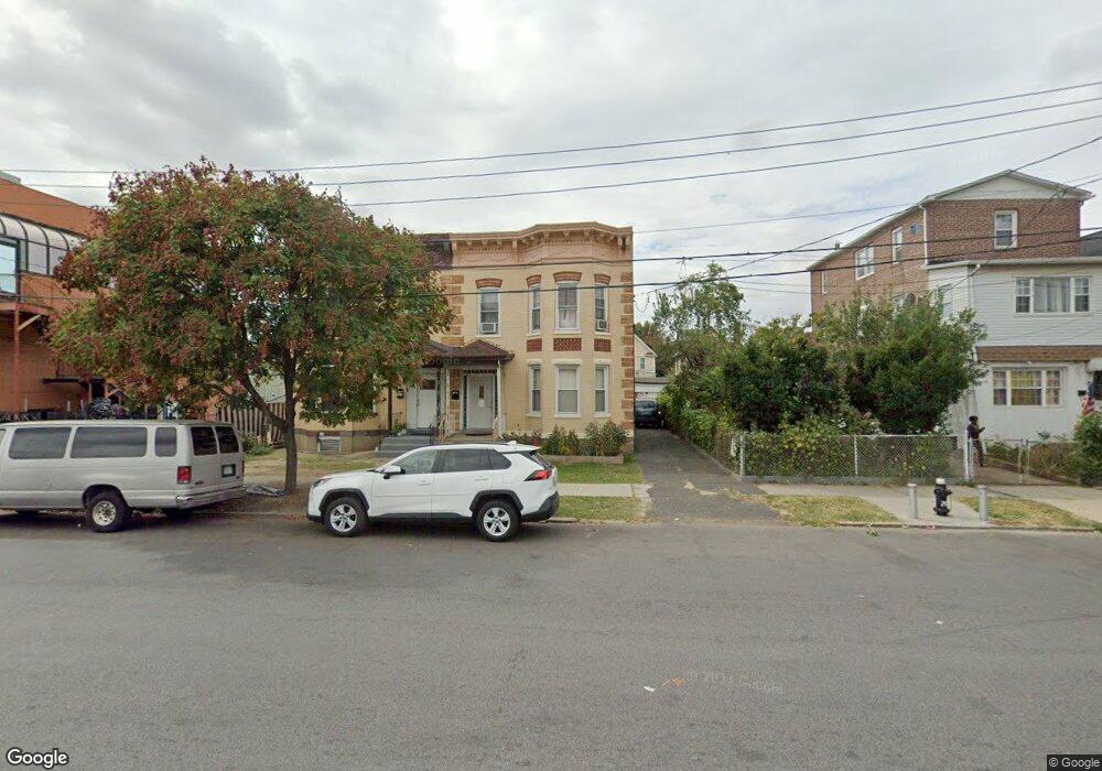 9160 111th St, Richmond Hill, NY 11418 - photo 1