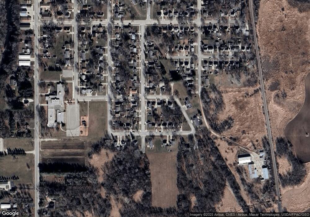 802 15th Ave SE, Austin, MN 55912 - photo 1