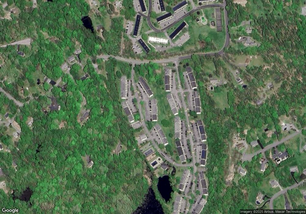 11 Carnaby St unit A, Wappingers Falls, NY 12590 - photo 1