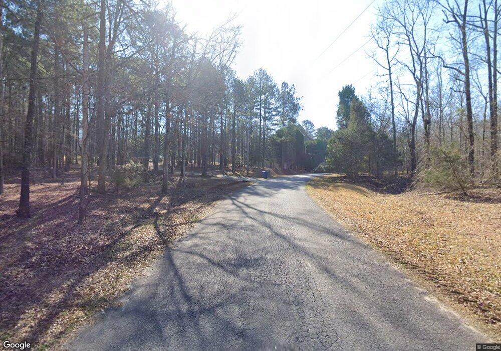 0 Paddock Rd unit 8806588, Covington, GA 30014 - photo 1