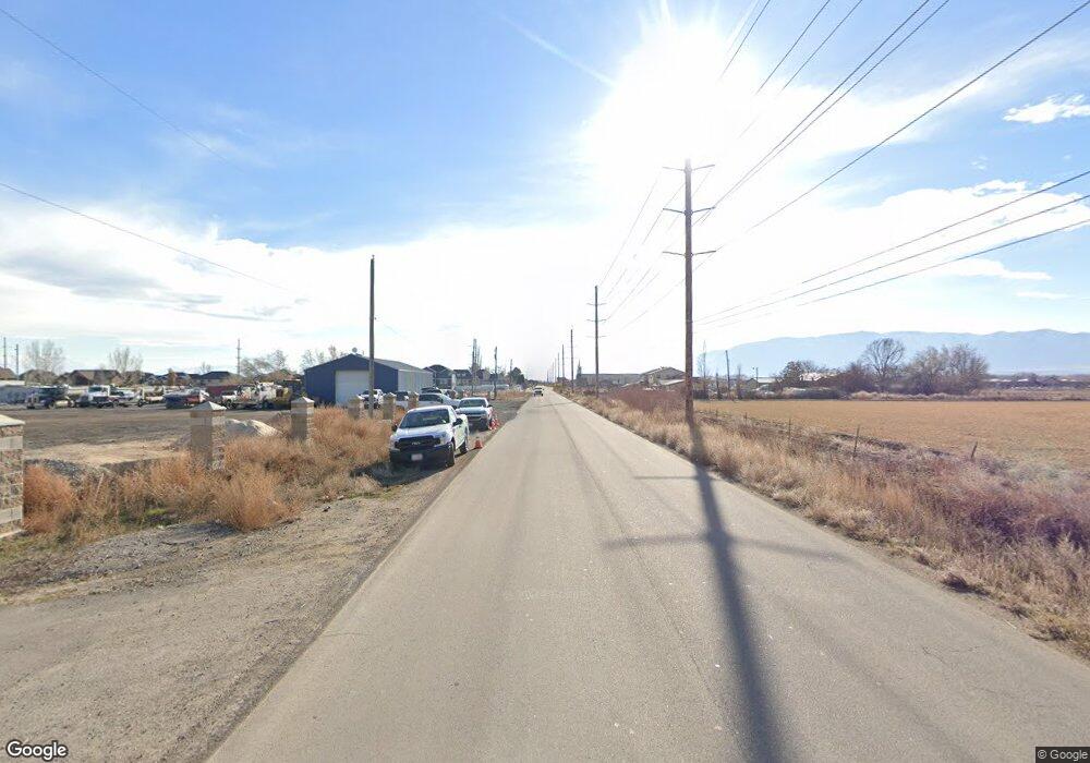 8074 N 8730 W, Lehi, UT 84043 - photo 1