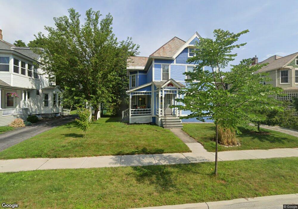 47 Kingsley Ave, Rutland, VT 05701 - photo 1