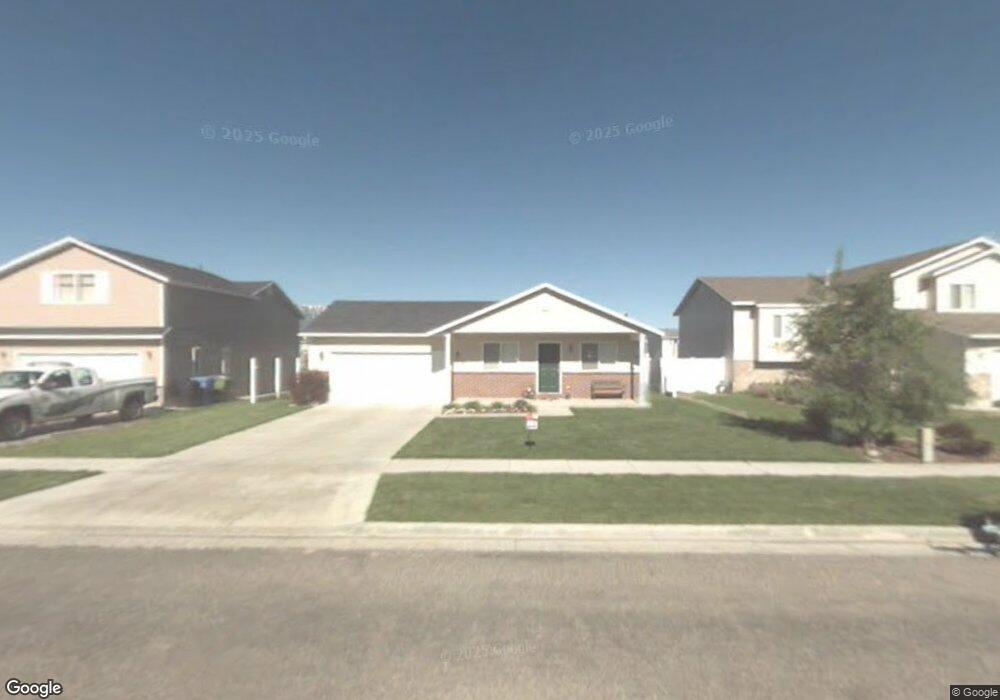 207 Sunstone Cir, Logan, UT 84321 - photo 1