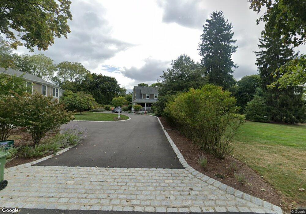 7 Reese Ave, Hackettstown, NJ 07840 - photo 1