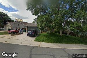 12037 Hudson Ct, Thornton, CO 80241