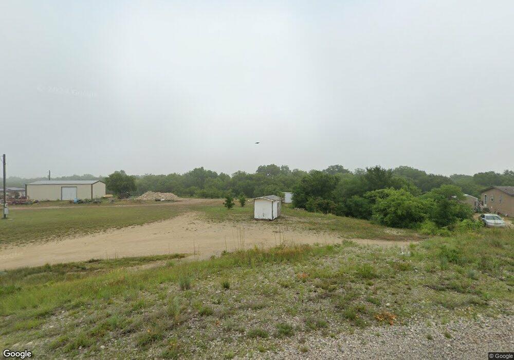 291 Lone Trail, Rhome, TX 76078 - photo 1