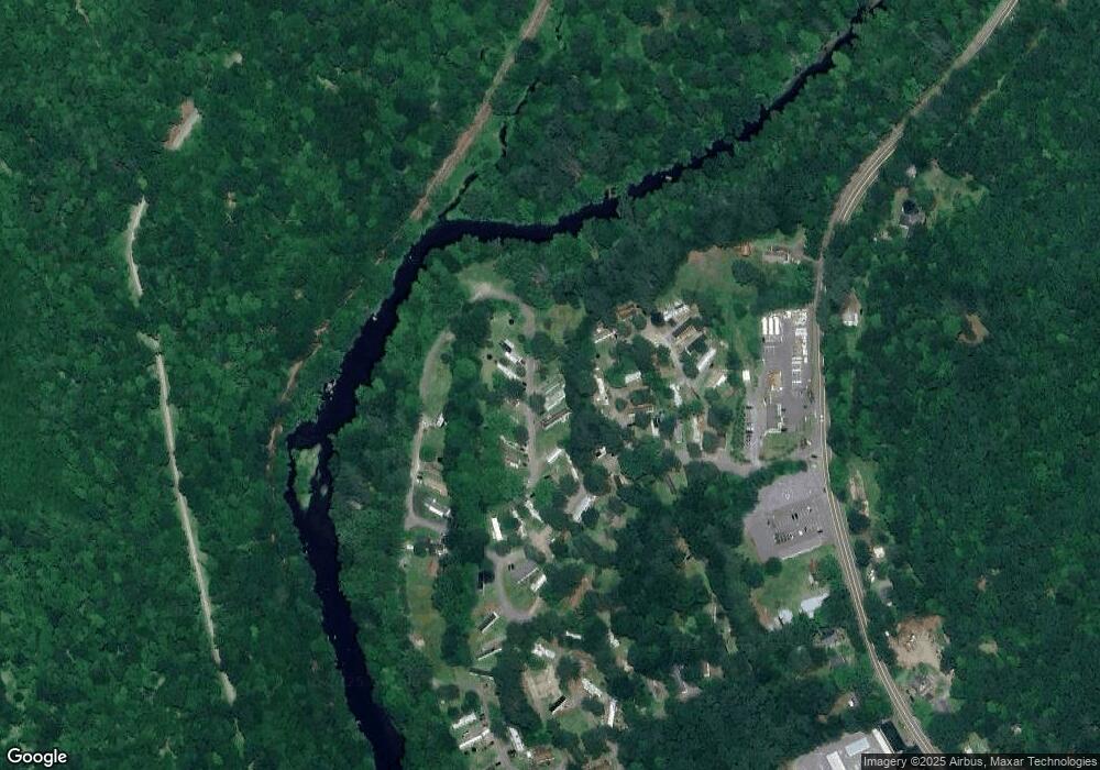 1014 Towpath Rd, Hawley, PA 18428 - photo 1