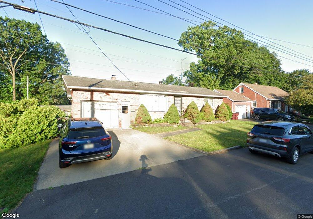 38 Bosher Dr, Albany, NY 12205 - photo 1