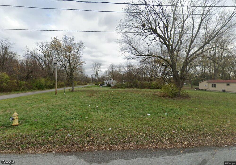 2403 S Main St, Lima, OH 45804 - photo 1