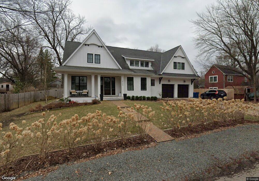 18745 Rutledge Rd, Wayzata, MN 55391 - photo 1