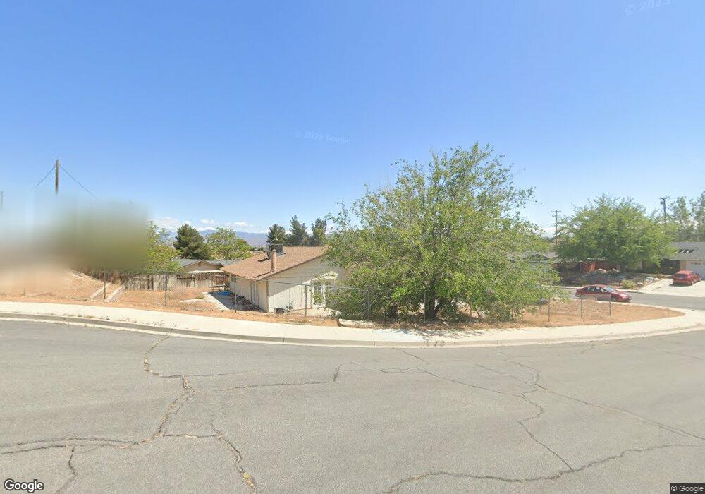 17000 Lorene Dr, Victorville, CA 92395 - photo 1