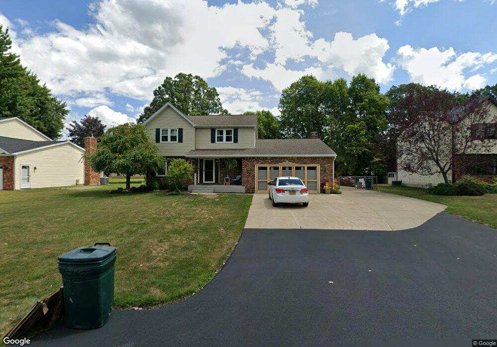 7251 Norman Rd, North Tonawanda, NY 14120 - photo 1