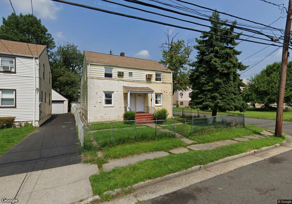 1229 Dill Ave unit 1231, Linden, NJ 07036 - photo 1