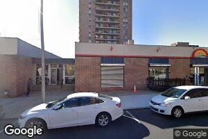 50 N 4th St, Reading, PA 19601