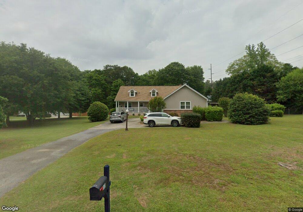 105 Strawberry Ln unit 2, Tyrone, GA 30290 - photo 1