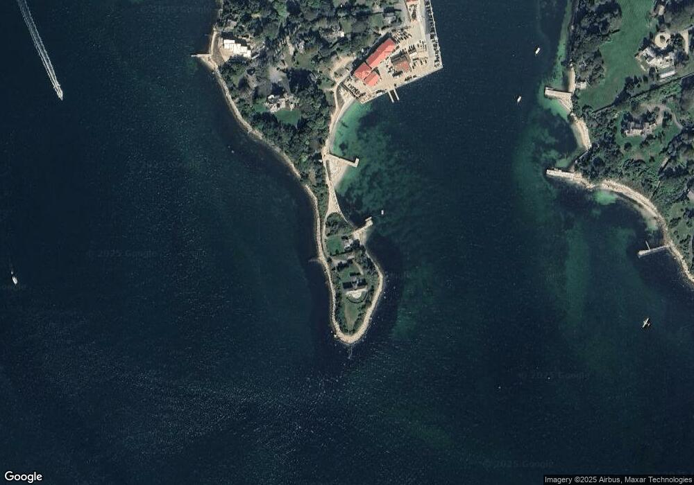 64 Hinckley Rd, Falmouth, MA 02543 - photo 1