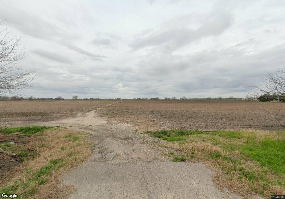 9510 Fm 361 Rd, Richmond, TX 77469 - photo 1