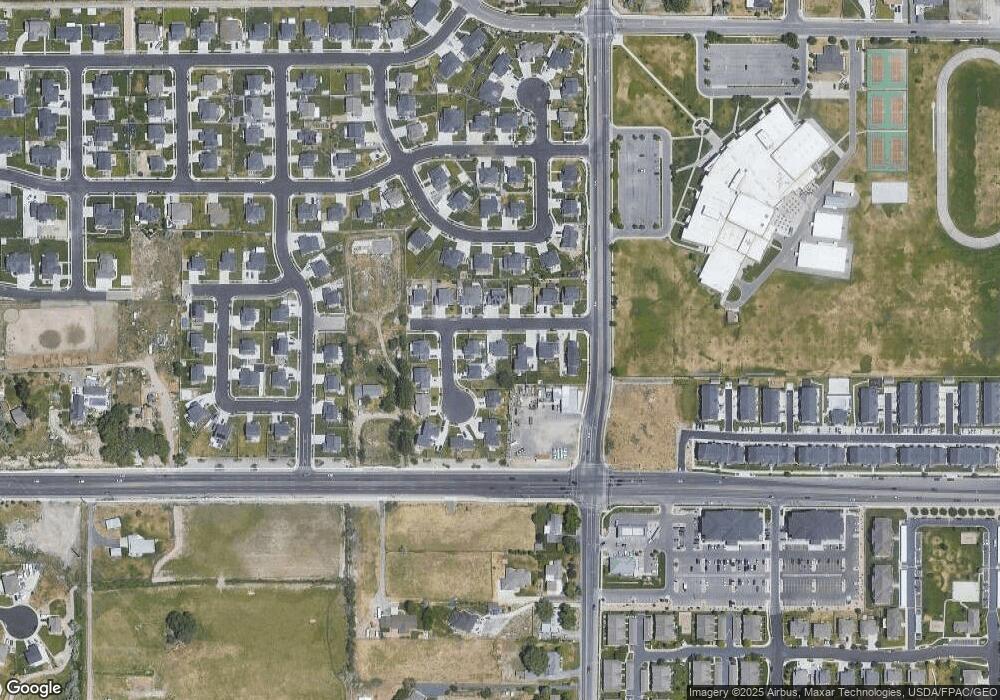 2337 W 70 N, Lehi, UT 84043 - photo 1