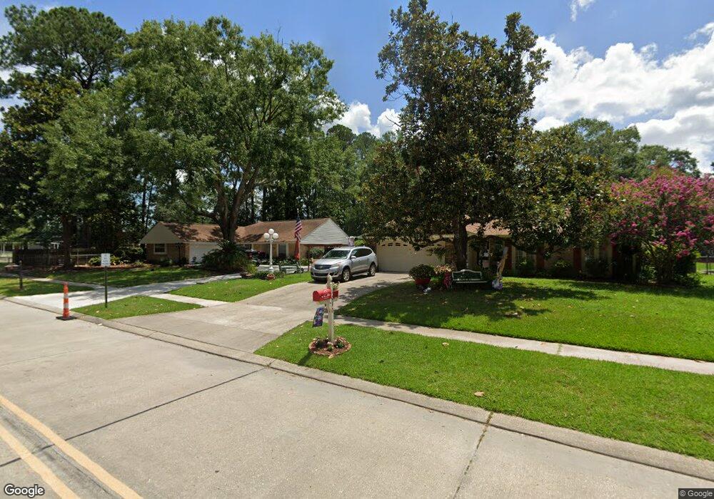 1000 Rue Verand Other, Slidell, LA 70458 - photo 1