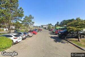 401 Cannon Beach Ridge Unit 102, Cannon Beach, OR 97110